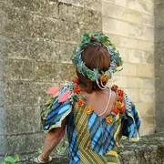 Visite animée de la vieille ville de La Souterraine