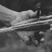 Visite animée - Gestes d'Autrefois