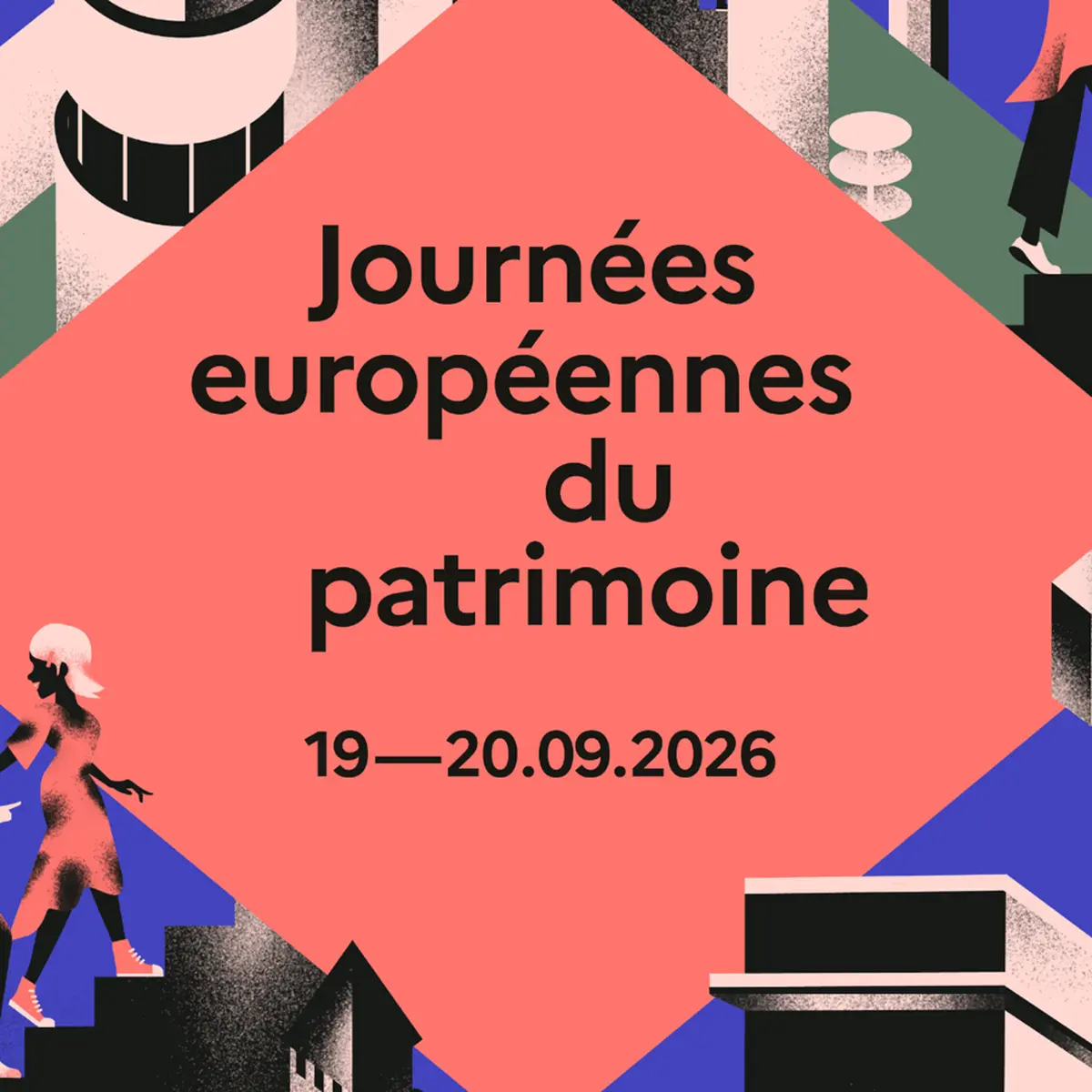 Visite-apéritif du Château de la Guionie