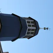 Visite apéritive - Place des Jacobins