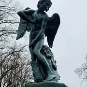 Visite Apéro Spéciale St Valentin