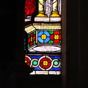 Visite Archi'Curieuse - Les Fenêtres