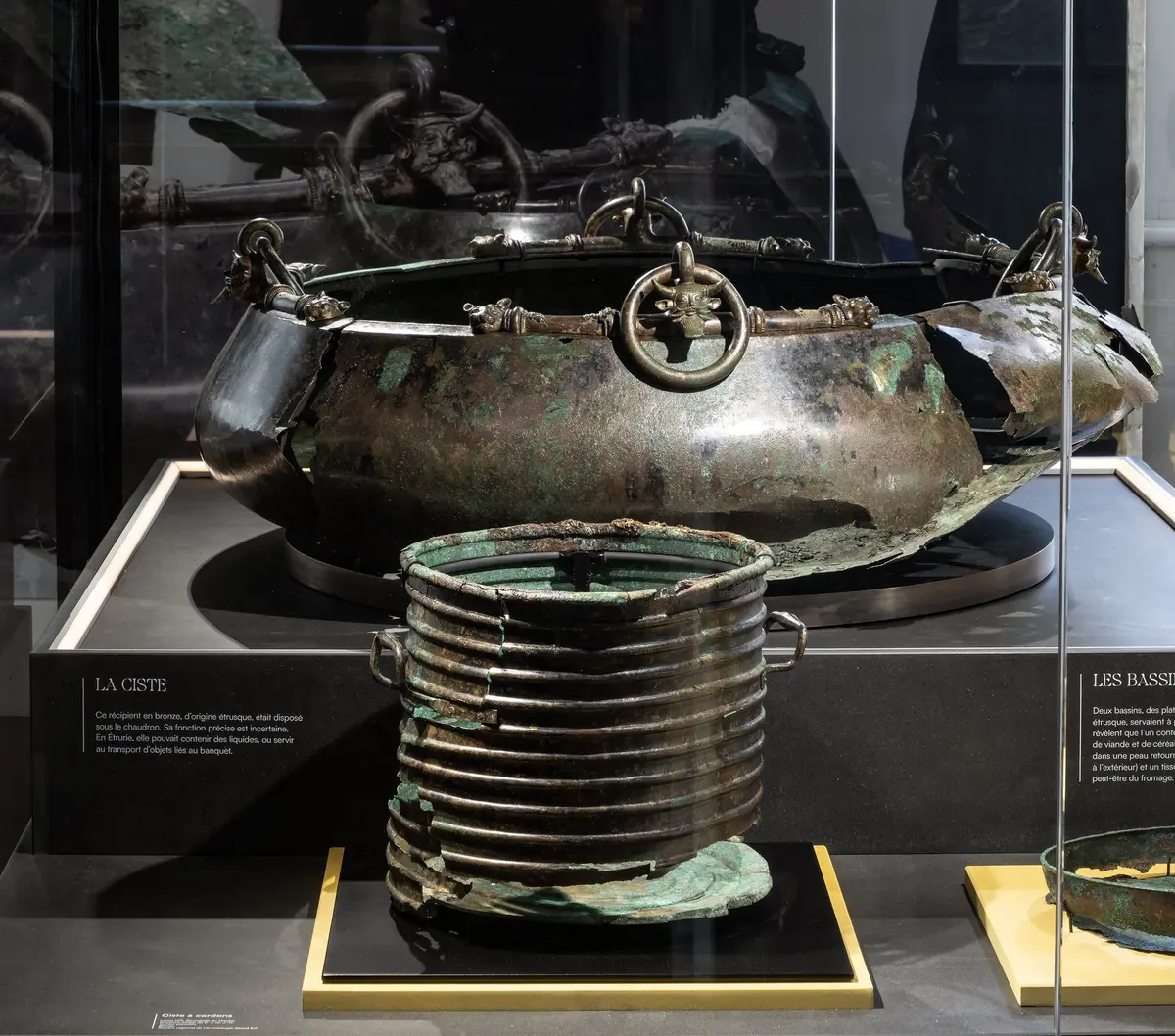 Visite-atelier « A la découverte d’un prince »