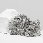 Visite-atelier adultes - De l’énergie des oeuvres à l’énergie du corps