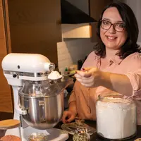 Visite-atelier cuisine au Musée Unterlinden de Colmar DR