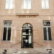 Visite-Atelier en famille Les hommes et la machine