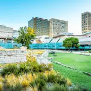 Visite atelier : Fabrique ton masque de la peste