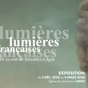 Visite - Atelier Famille - Mon éventail