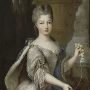 Visite - Atelier Famille - Mon portrait de prince.sse.s