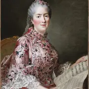 Visite - Atelier Famille - Théâtre de papier