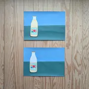 Visite-atelier : Goûtez l'art