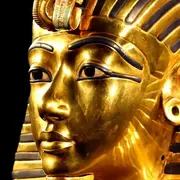 Visite-atelier - Par Osiris et par Apis...