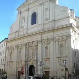 Visite audio d'Avignon : palais, papes et le pont brisé