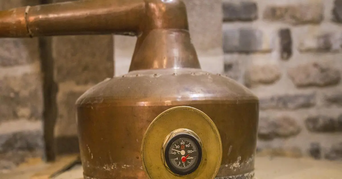 Le Mesnil-Caussois