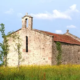 Visite : Bussière-Boffy, un village de caractère. Un patrimoine valorisé, un patrimoine à sauver.