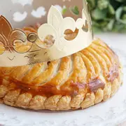 Visite cathédrale et galettes des rois