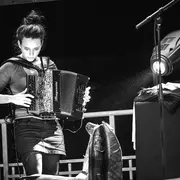 Visite chantée en basque et italien