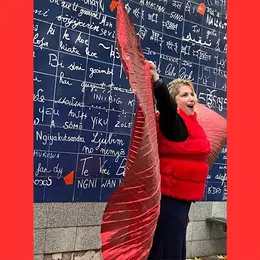 Visite chantée Montmartre spéciale hymnes