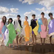 Visite commentée · breaking free