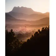 Visite commentée  Chasse aux sorcières au Pays Basque, lorsque tout a commencé