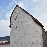 Visite commentée de Beaune-la-Rolande