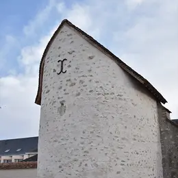 Visite commentée de Beaune-la-Rolande