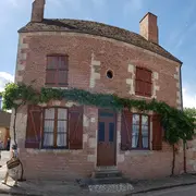 Visite commentée de Boiscommun