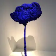 Visite commentée : de l’art moderne à l’art contemporain