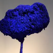 Visite commentée : de l’art moderne à l’art contemporain