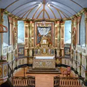Visite commentée de l’église romane Saint-Orens