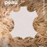 Visite commentée de l'exposition L'Aiguille et la peau à Argentomagus »
