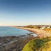 Visite commentée de l'Office de Tourisme : A la découverte de Donville-les-Bains