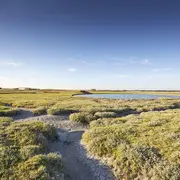 Visite commentée de l'Office de Tourisme : Balade dans le Havre de la Vanlée