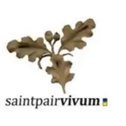 Visite commentée de l'Oratoire Saint-Gaud