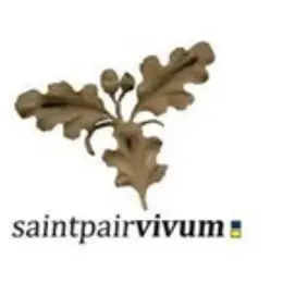 Visite commentée de l'Oratoire Saint-Gaud