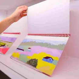 Visite commentée du dimanche au Signe : Exposition 10 ans déjà
