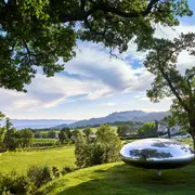 Visite commentée du Parcours Art et Architecture