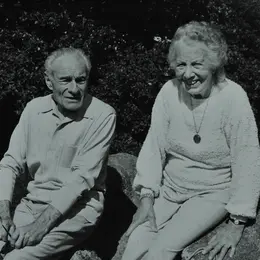 Visite commentée - Portrait des personnalités de Châteauponsac