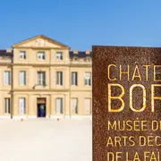 Visite commentée thématique Marchandises extraordinaires