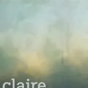 Visite commentée · une éclaircie à la verticale