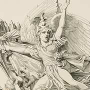 Visite conférence - Les femmes de l'Arc