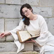 Visite contée Au fil de la Nèhe