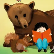 Visite Contée Au Musée