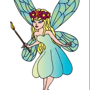 Visite contée : Grisaille au pays des vitraux