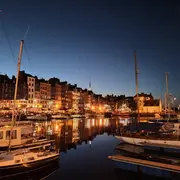 Visite contée Histoire & Légendes