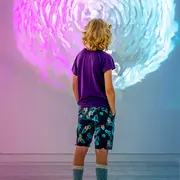 Visite contée [mac]