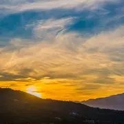 Visite Contee Nocturne