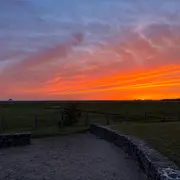 Visite contée Ombres et maléfices de la Baie