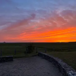 Visite contée Ombres et maléfices de la Baie