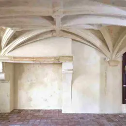 Visite : Cuisine à Chaumont : on met les pids dans le plat !